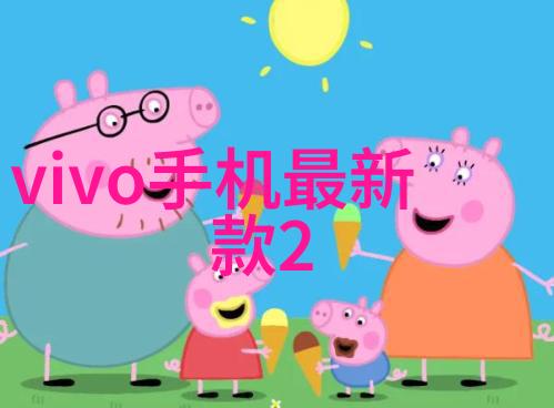 探究TDS水质检测笔在环境监测中的应用价值与局限性