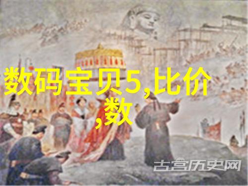 减少 VOCs高效的喷漆房通风设计策略