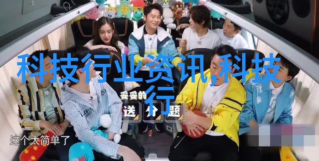 灭菌锅是否属于特种设备医疗器械与食品安全标准的比较分析
