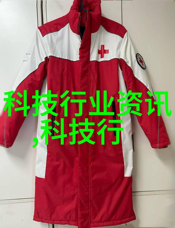 家居美学梦幻二层空间装修效果图大汇总
