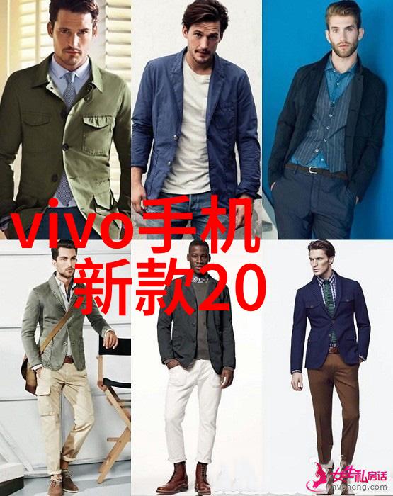 盘锦的pe管之谜从生产厂家到家庭厨房的秘密生活