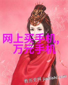 DIY手工指南自己动手搭建玻璃雨棚