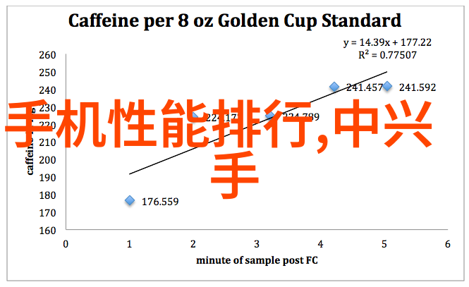 人文关怀与专业训练并行提升学生综合素质的课程体系