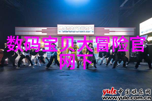 反应釜生产设备制造让化学反应更有趣像做饭一样简单