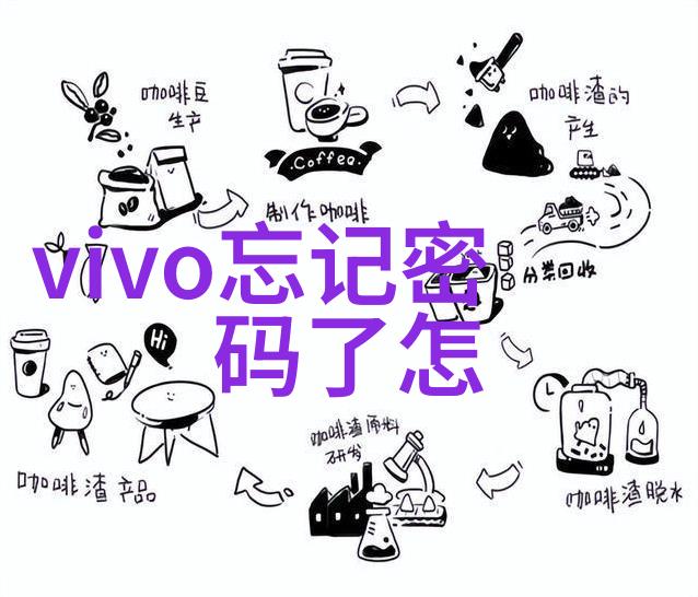 车联网技术可以帮助预测和防止交通事故吗