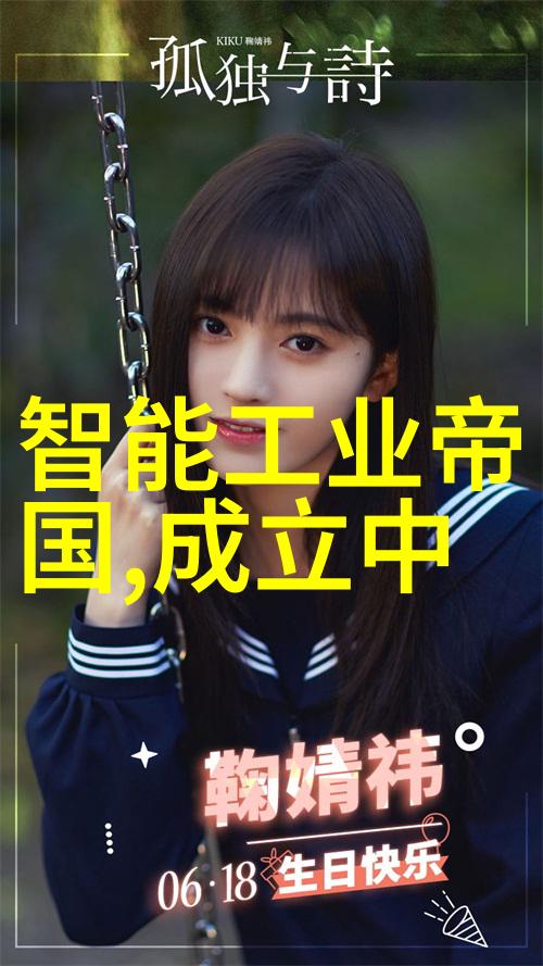 蒸汽动力系统的核心部件纯蒸汽发生器的工作原理