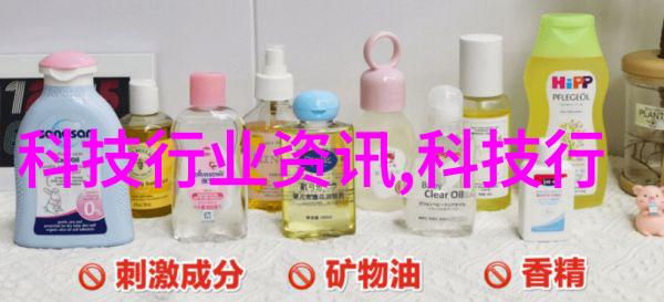 水质检测找哪个部门我去问环境保护局吧