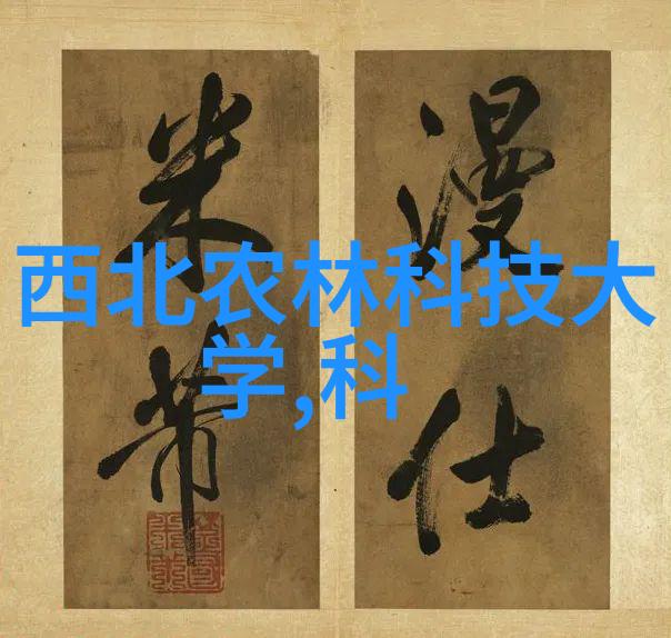当代卫生间装修设计趋势与实用性对比研究探索现代居家生活品质的提升