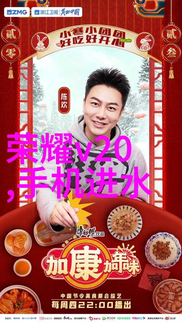 家具新生色彩的变革空间