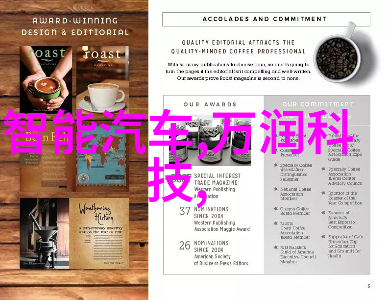 鄂州父女的瓜果盛宴揭秘百度云PDF中的文件压缩艺术
