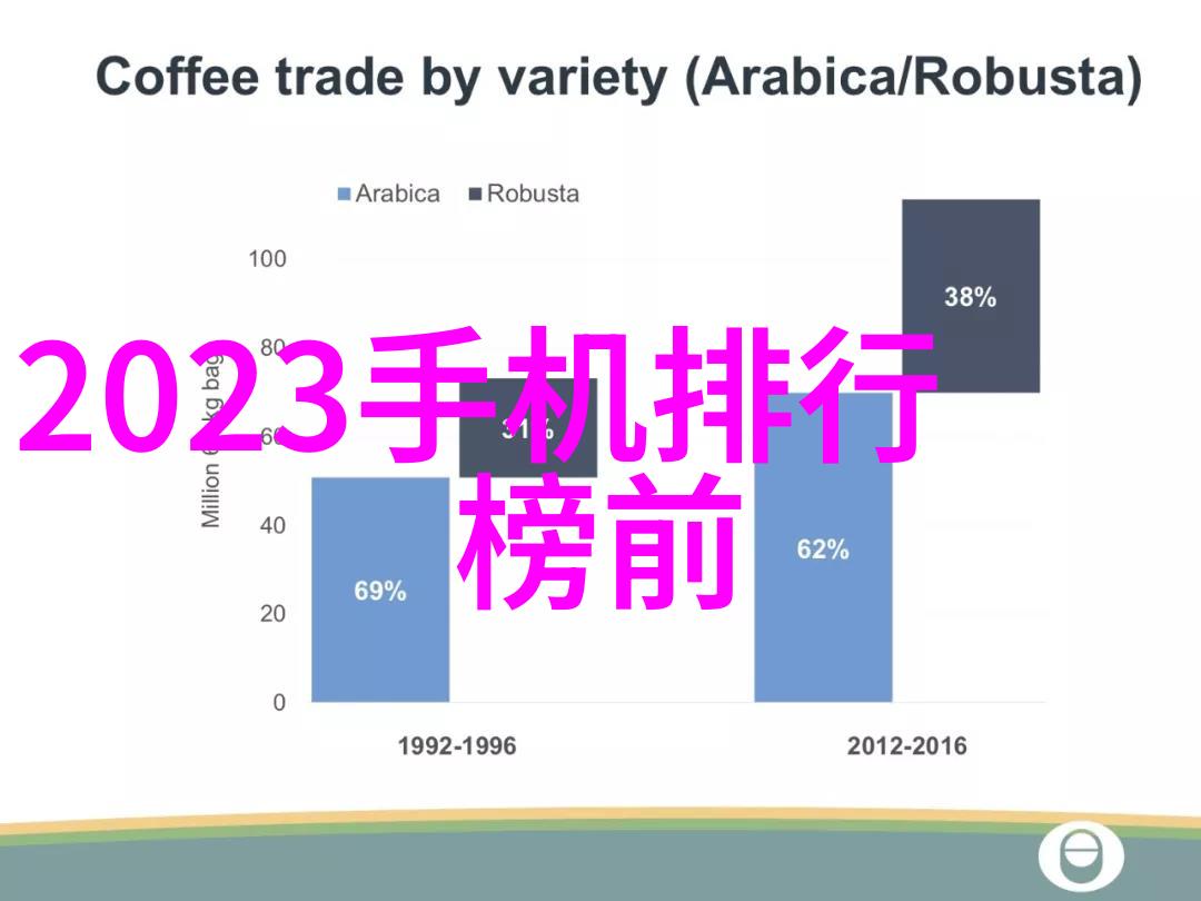 tds水质检测笔使用技巧了解如何高效运用tds水质检测笔