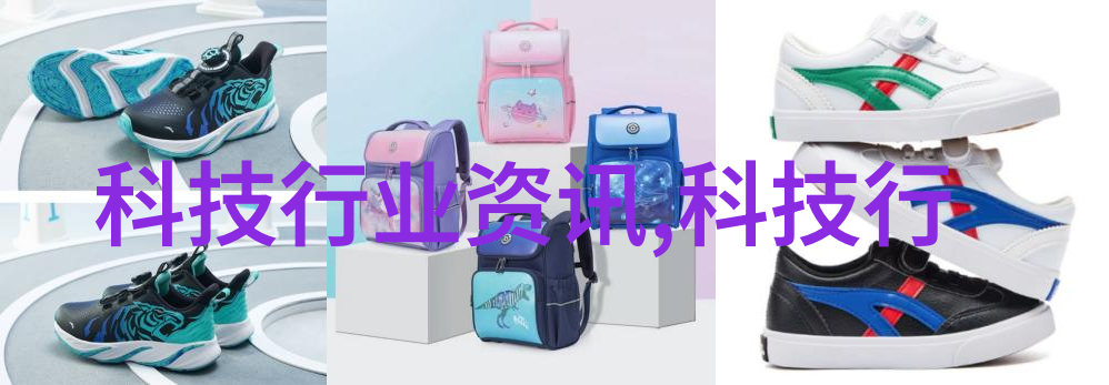 主题我是如何遇见那台神奇的1吨燃气蒸汽发生器的