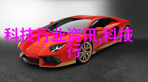 测量计量仪器精密度高的科学工具