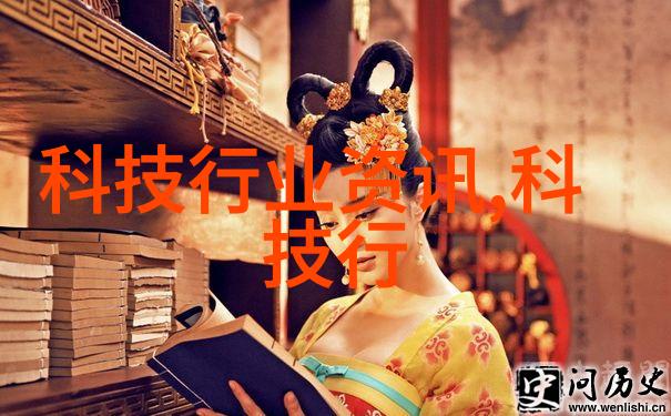 塑料排水板我家的厨房怎么总是潮湿