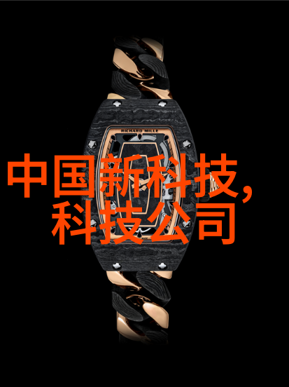 铜水管材的历史沿革及其现代用途