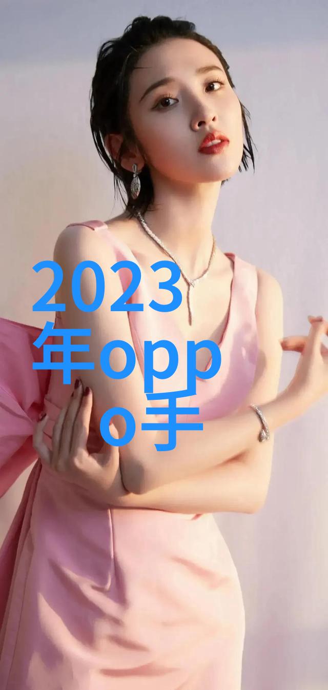 成都装修设计风格探索从传统到现代的室内空间革新