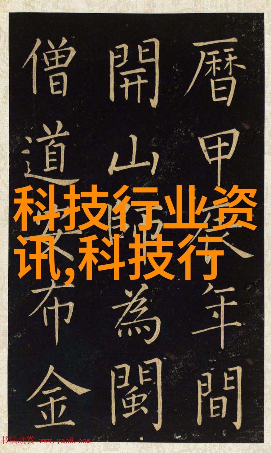 选择专业的气力输送设备厂家需要考虑哪些安全标准和规范