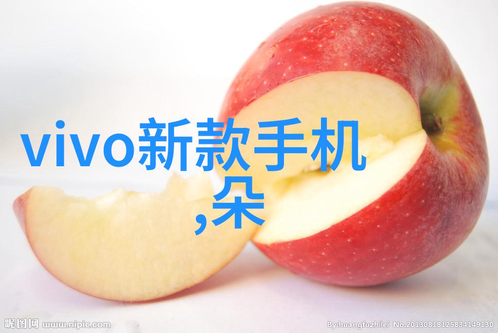 在数字时代为什么仍需要纸质设计本