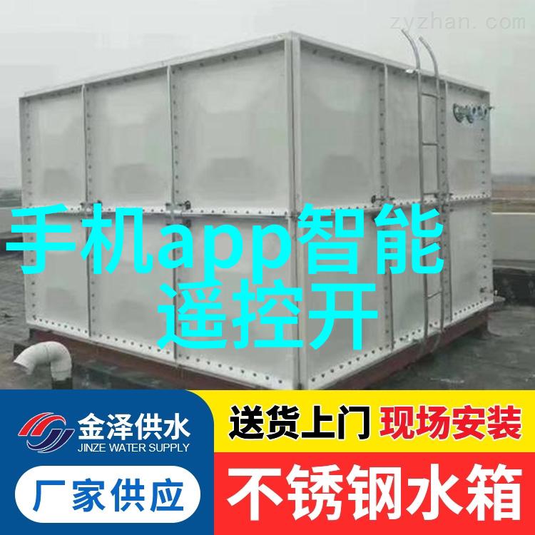 灌装机械科技之手的精密包装艺术