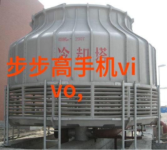 木塑地板我家新换的古树林地板你一看就爱不释手
