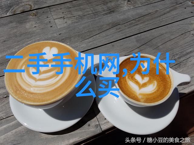 搞机时刻恶心视频下载VIP不必专为你解锁