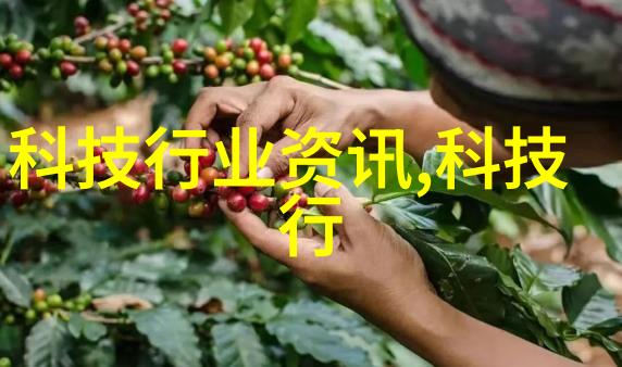 精密工艺数控时代的机器之心