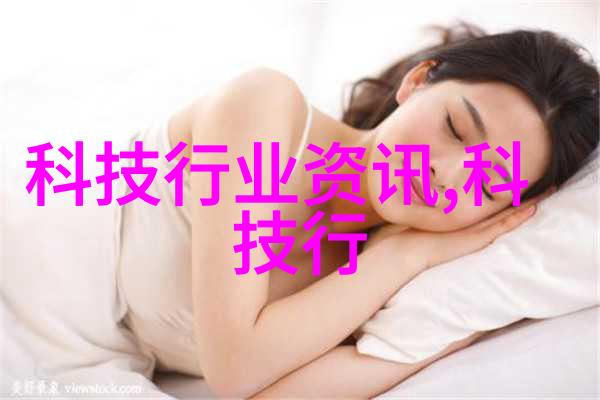制动系统保障旅途安全的重要配件