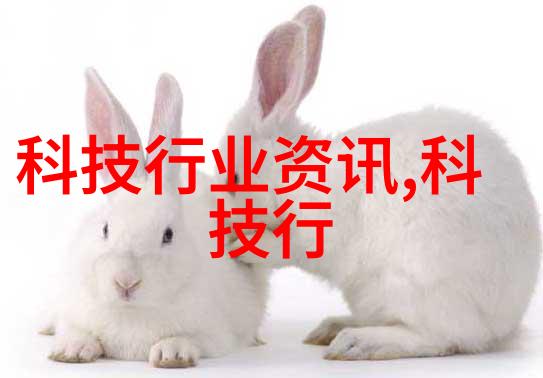 人才素养测评如何量化一个人的综合素质