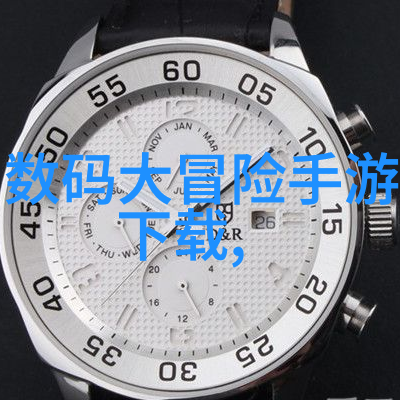 工业纯水处理技术与设备概述确保生产过程的清洁与高效