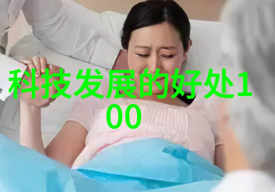 手工不锈钢艺术品金属与创意的完美融合