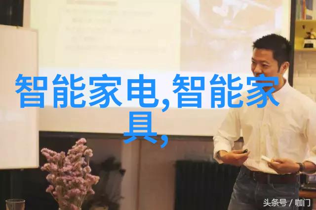 上海分离机城市生活的新宠儿
