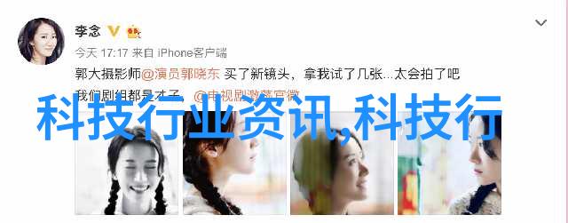 生活废水处理设备我的家里的黑水解决方案