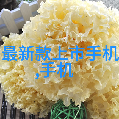 主题我来告诉你如何选购一台适合自己实验室的自动高压蒸汽灭菌器