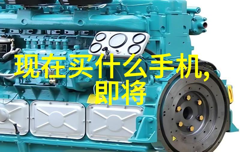 如何让简易污水处理器成为城市绿色解决方案的新希望