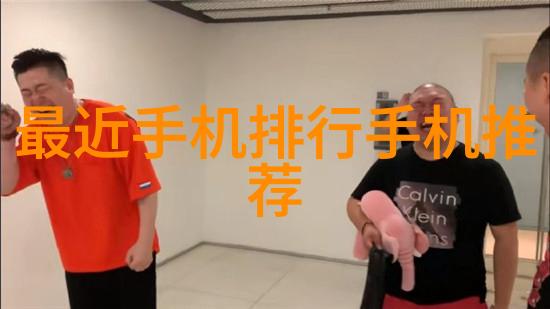 自动高压蒸气灭菌设备对于医疗行业来说又是怎样的重要性