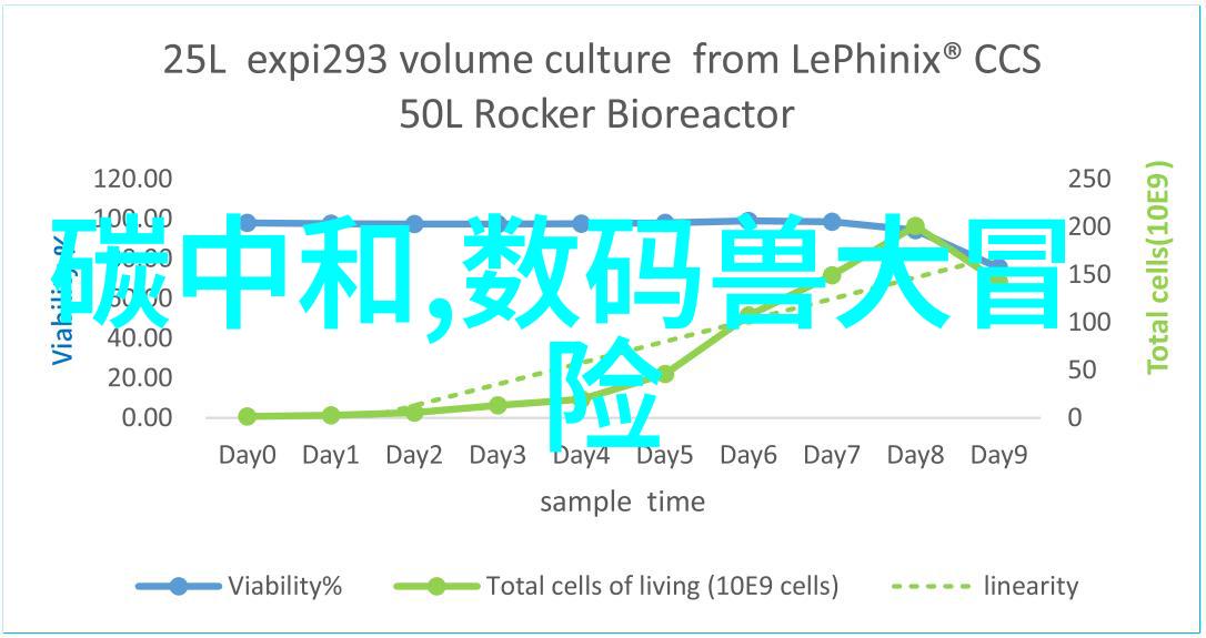 喷漆房我在这里找到了新生活的颜色