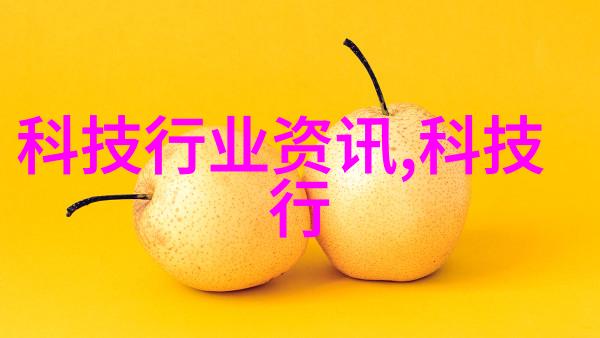 小型商店大解决方案适用小型食品高温灭菌设备