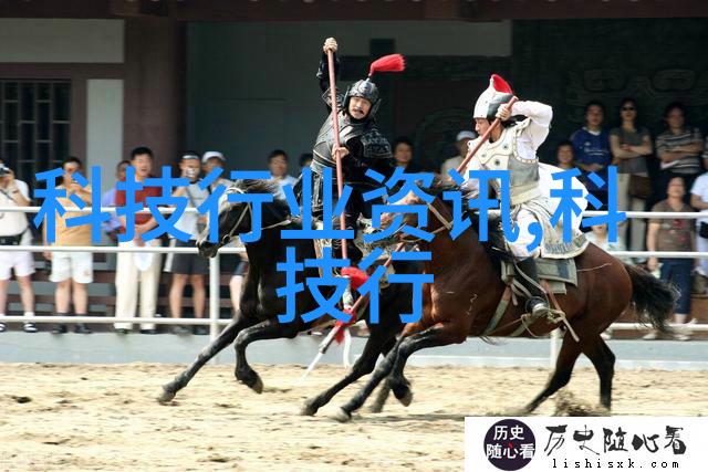 小空间大气感紧凑型家用卫生间装饰效果展示