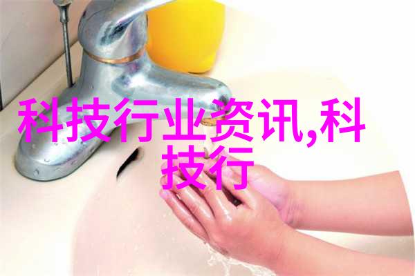 从基础到高端abs波纹斜板填料在室内装饰中的多样应用