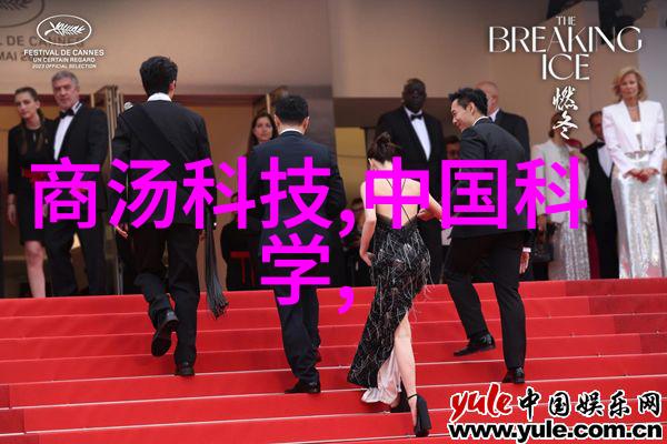 阳春苏他PO我是怎么在小清新中找到自己的音乐风格