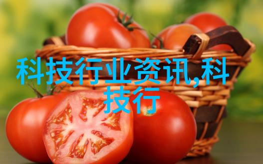 天文学科研动态探索星辰守护健康  专家共筑多层次医疗保障体系