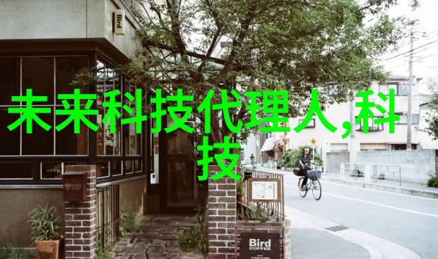 化工颗粒剂机械新时代的生产力增长点