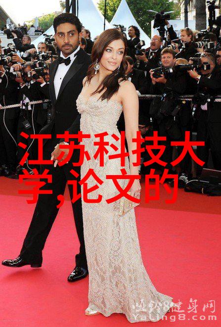 连续灭菌设备的基本组成与工作原理