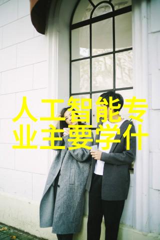 工程机械配件的多样性与应用广泛