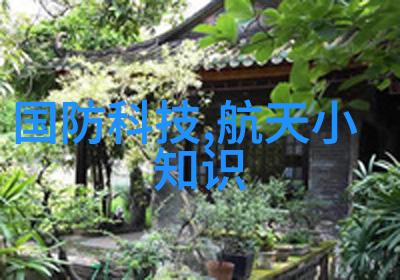 材料宝库详尽的PE料型号指南