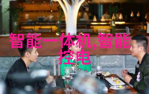 一边亲着一面膜一边探寻韩剧中的百度揭秘情感纠葛与技术追踪