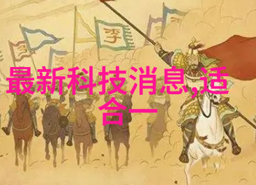 从简到繁兄弟装饰的设计哲学解读