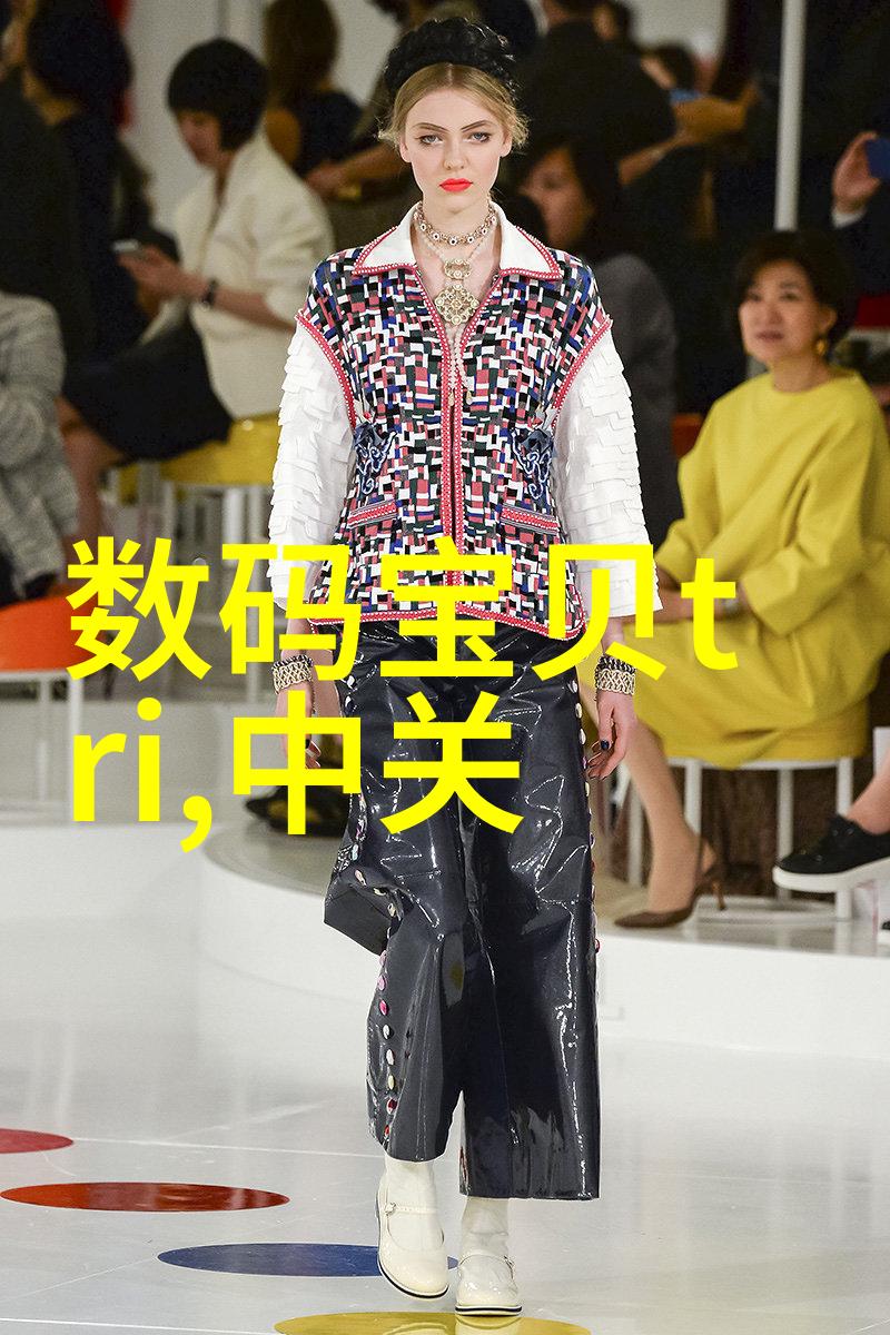 药品包装新纪元机械化技术的革新与实践