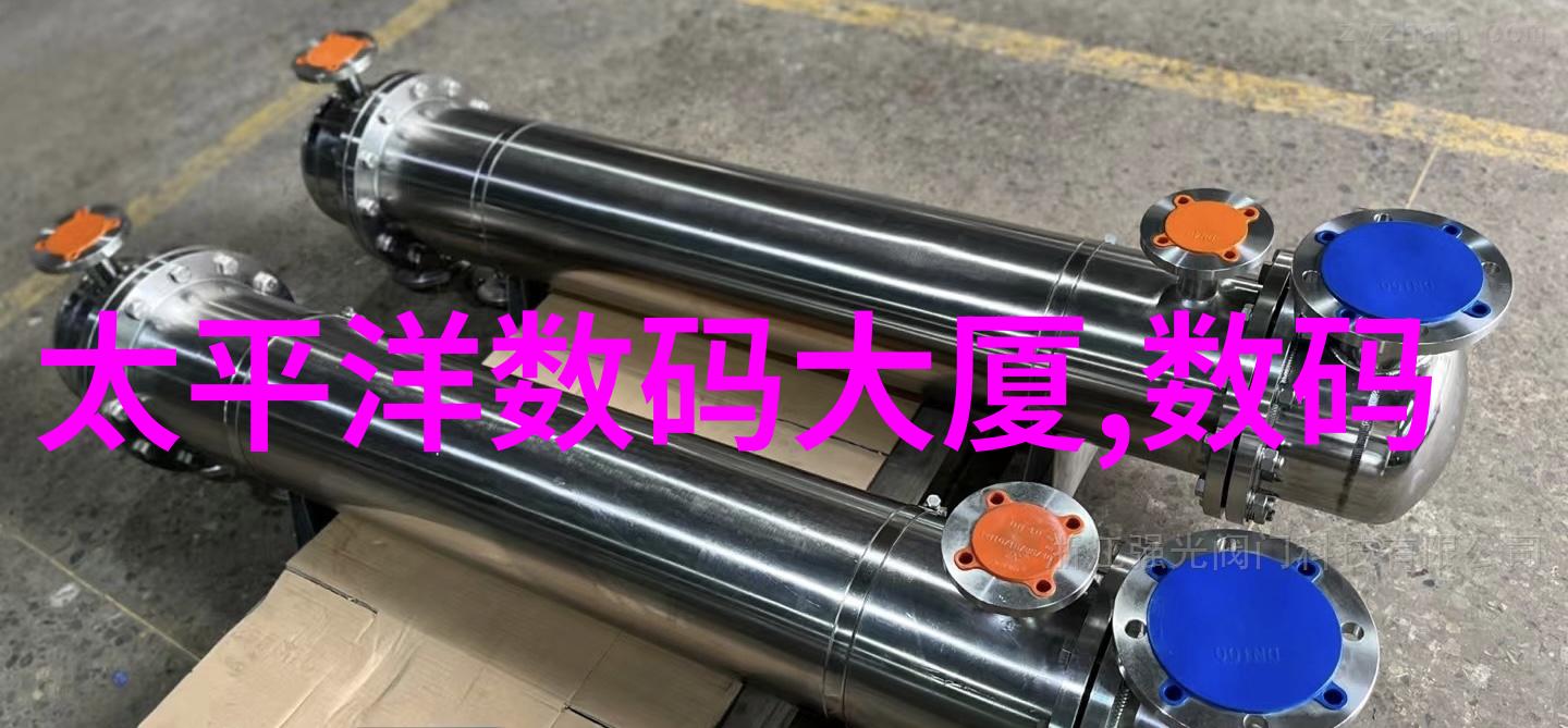 工业除烟除味净化器安装难度大吗需要专业技术人员吗