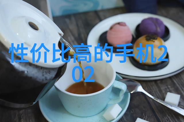 不锈钢小产品图片大全展示